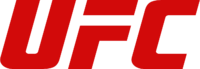 UFC Logo.svg