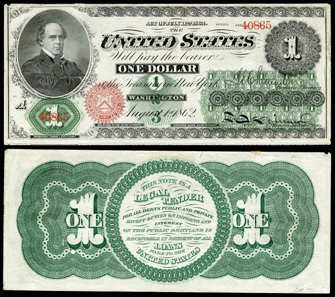 Файл:US-$1-LT-1862-Fr-16c.jpg