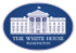 US-WhiteHouse-Logo.svg