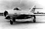 USAF MiG-15.jpg