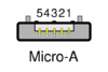 USB Micro-A.svg