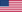 Флаг США (49 звёзд)