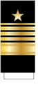 UdSSR Navy 1955-1991 OF9 insignia.svg