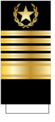 UdSSR Navy 1962-1992 OF10 insignia.svg