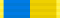 Ukraine-20-ribbon.png