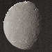 Umbriel moon 1.gif
