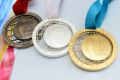 Медали Универсиады 2013