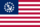 United States yacht flag.svg