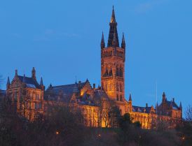 University of Glasgow Gilbert Scott Building - Feb 2008.jpg