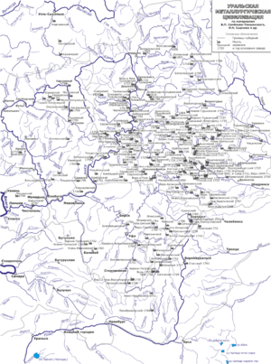 Ural Metallurgical Civilisation Map.svg