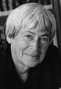 Ursula Le Guin (3551195631) b (cropped).jpg