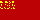 Uzbek flag 02.gif