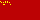 Uzbek flag 03.gif