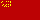 Uzbek flag 04.gif