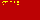 Uzbek flag 05.gif