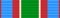 Кавалер ордена «За выдающиеся заслуги»