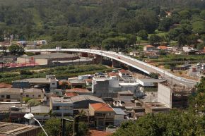 VIADUTO DE FRANCO DA ROCHA.jpg