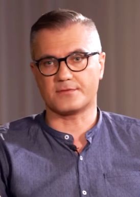 Vadim Gigin 2022.JPG