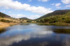 Valley in Paraíba 2017 01.jpg