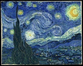 VanGogh-starry night ballance1.jpg