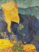 Van Gogh - Bildnis Doktor Gachet.jpeg