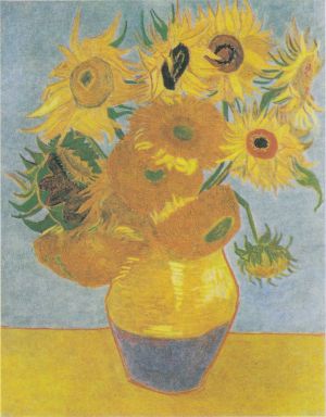Van Gogh - Zwölf Sonnenblumen in einer Vase1.jpeg
