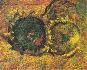 Van Gogh - Zwei abgeschnittene Sonnenblumen1.jpeg