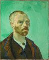 Van Gogh self-portrait dedicated to Gauguin.jpg