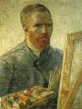 Van Gogh self portrait as an artist.jpg