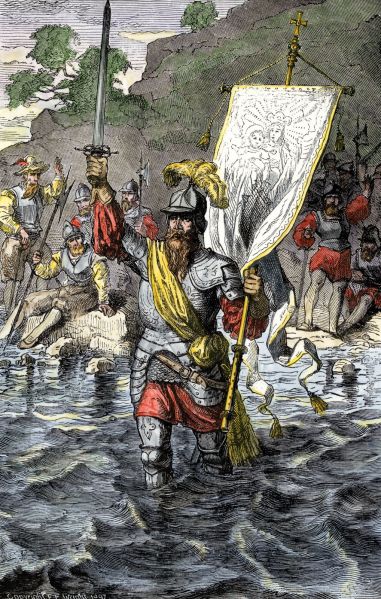 Файл:Vasco -Núñez de Balboa.jpg