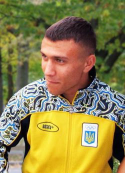 Vasyl Lomachenko 023a.JPG