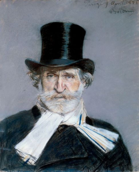 Файл:Verdi by Giovanni Boldini.jpg