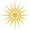 Vergina Sun.svg