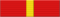 Медаль «Солдатская Слава» I степени