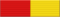 Орден Золотой Звезды