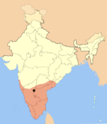 Vijayanagara-empire-map.svg