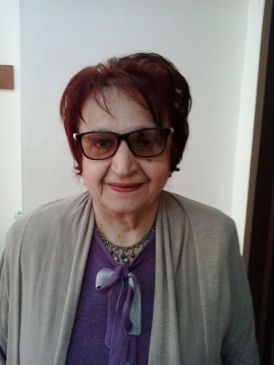 Vilena Grigoryan.jpg