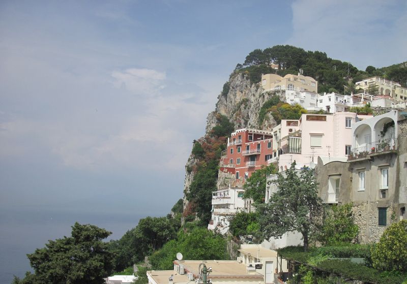 Файл:Villa Behring on Capri.jpg