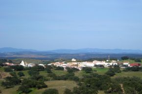 Villanueva de las Cruces.JPG