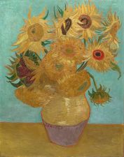 Vincent Willem van Gogh, Dutch - Sunflowers - Google Art Project.jpg