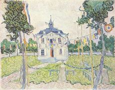 Vincent Willem van Gogh 017.jpg