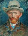 Vincent van Gogh’s famous painting, digitally enhanced by rawpixel-com 44.jpg