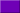 Viola.svg