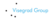 Visegrád Group logo.svg