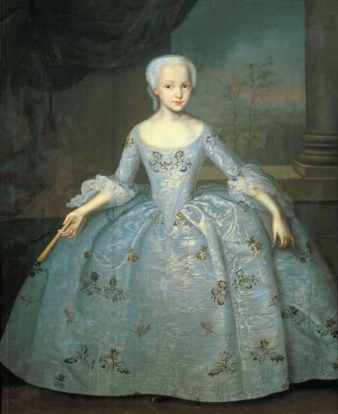 Файл:Vishnakov sara fermor.jpg