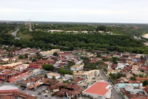 Vista área de Porto Seguro 01.jpg