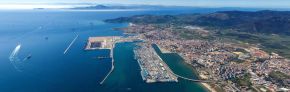 Vista Aérea del Puerto de Algeciras.jpg