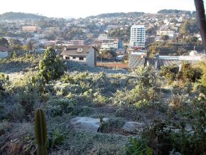 Vista Altos da Boa Esperança.jpg