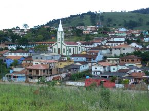 Vista Parcial São João da Mata MG.JPG