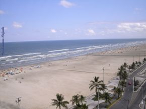 Vista Praia Grande SP.jpg